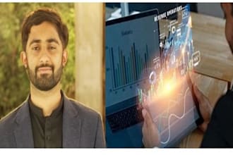 do r studio, python, spss and excel data analysis