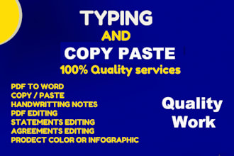 photoshop create edit modify convert pdf files fast