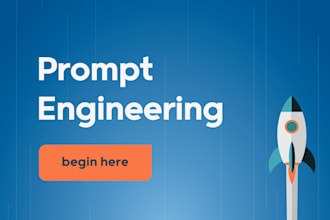 craft custom chatgpt prompts to achieve your goals