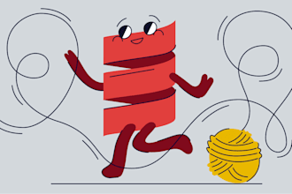 develop scala applications and programs