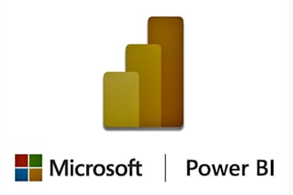 do data analysis, cleaning and visualization in ms power bi, tableau dashboard