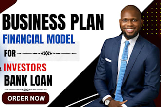 write investor ready business plans sponsorship proposal  sba loan business plan