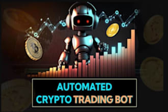 program crypto trading bot hft bot binance bot crypto arbitrage bot kucoin