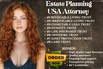 secure government contracts,bid proposal,rfp,rfq tender,rfi,cage code,business