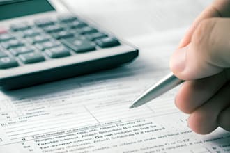 do US llc registration, close ein, boi report, itin, obtain ein, sam gov, uei,