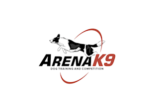 make animal pet,farm,care,day care logo design