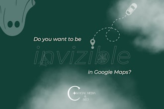 provide local SEO google business profile gbp optimization
