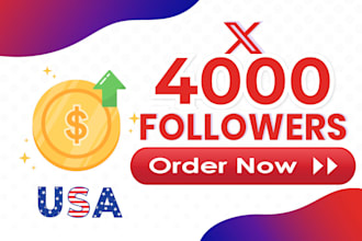 do american peoples to follow your twitter and x page