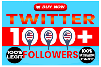 do american peoples to follow your twitter and x page