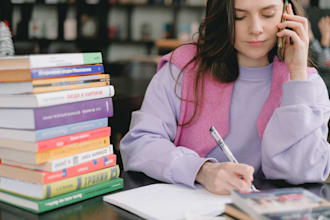 write on american history, philosophy, religion research and sociology