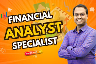 do create insightful financial planning, budgeting, statements, and forecasting