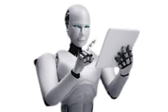 code vfs appointment bot, vfs boking bot, appointment bot, tls, bls bot