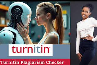 rewrite ai content and chatgpt ai content editing