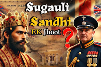 best youtube thumbnails design