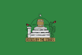 design awesome craft brewery logo