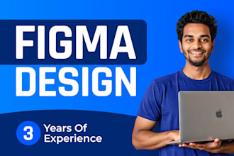 do figma website design, website ui ux, figma design