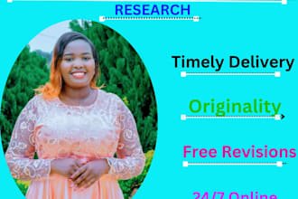 handle psychiatry, epidemiology, metabolism n genomics