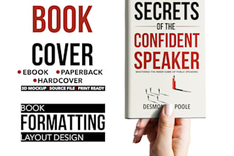 book cover design, book cover design, book cover design, cooking book