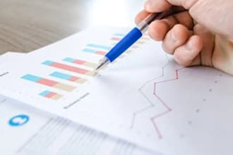 write quality economics,essay, business, finance, accounting,essay