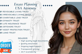 usa attorney expert debt collection bankruptcy legal services attorney draft