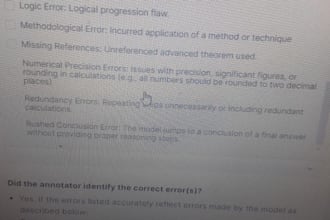 do plc programming for you