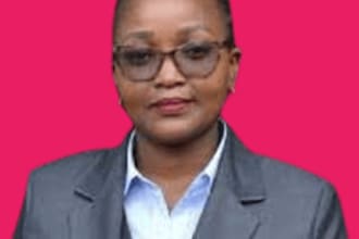 do chemistry on forensic, quantum, geochemistry, spectroscopy n nanotechnology