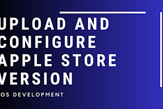 gig