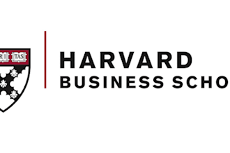 provide ivey and harvard business case study solutions