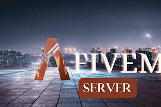 do organic promotion for your fivem server, minecraft, dayz, discord server