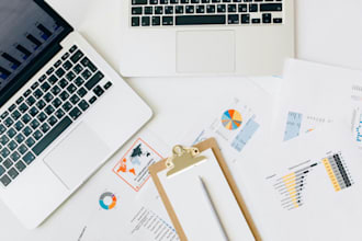 write quality economics,essay, market research, swot, pestel analysis