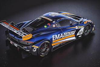 reform 3d sport car, car wrap render rc military truck game, 3d vehicle interior