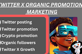 do memecoin promotion, radium to hit 900k USA degen trader telegram promotion