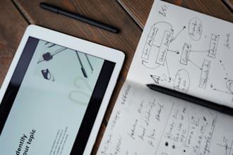 fix your messy roadmap