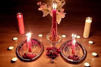 cast powerful love spell fast love spell, instant ex back spell custom lovespell