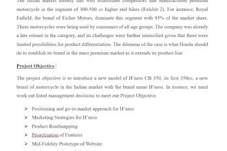 data analytics, product analytics, product strategy