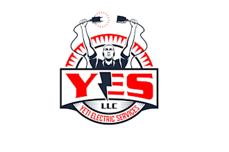 create awesome and gorgeous electric logo design