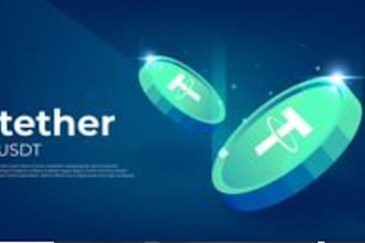 design nft banner and crypto for twitter and youtube banner