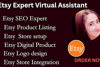 etsy product listing upload products your etsy shop