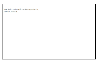 do manual testing of any applications web and mobile thoroughly