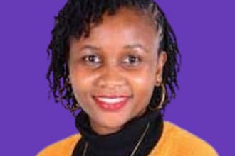 research on accountant, business, supply chain, mathematical finance n marketing