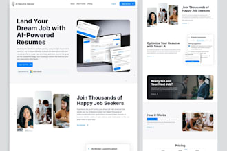 develop a responsive bubble saas web or mobile app in 24 hours