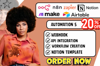 monday board automate notion zapier webhook airtable monday crm api integration