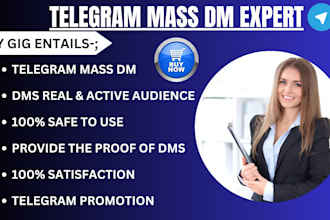 do telegram mass dm, mass dm, telegram mass dms, mass dms, telegram promotion