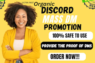 do discord mass dm, mass dm, discord mass dms, mass dms, discord promotion