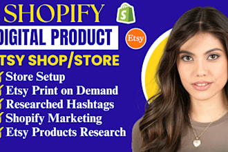 do etsy product listing etsy planner etsy digital product upload etsy marketing