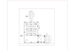 prepare boq, quantity takeoff and construction cost estimation