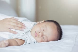 write a daycare, preschool business plan for you, sba loan, business plan writer