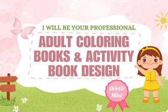 coloring books coloring pages activity books workbook coloring book amazon kdp