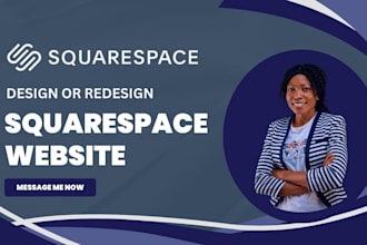 squarespace website squarespace developer designer squarespace SEO expert