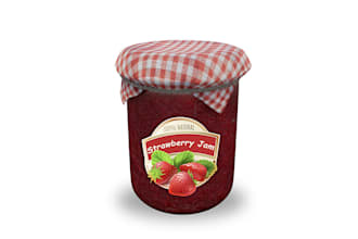 design product packaging, fba labels, barcodes, stickers, and compliance labels